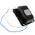 Allanson 2275-647 Solid State Ignitor Transformer 120V