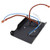 Allanson 2275-658 Solid State Ignitor for Beckett AFII
