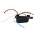 Allanson 2275-658 Solid State Ignitor for Beckett AFII