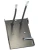 Allanson 2275-658 Solid State Ignitor for Beckett AFII