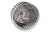 Carrier LA21RB556 Inducer Blower Wheel 6-1/4" OD