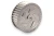 Carrier LA21RB556 Inducer Blower Wheel 6-1/4" OD