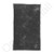 Trion 227833-004 Charcoal Filter 20" x 12"