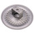 Bradford White 228-42506-00 Burner Head Only Beckett