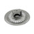 Bradford White 228-42506-00 Burner Head Only Beckett
