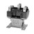Lennox 22W04 Relay-Blower DPST