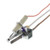 Bradford White 233-46277-05 Pilot Assembly Natural Gas FVIR