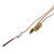 Bradford White 233-46277-05 Pilot Assembly Natural Gas FVIR