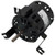 Reznor 236160 Venter Motor