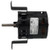 Reznor 236160 Venter Motor