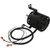 Reznor 236160 Venter Motor