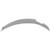 Bradford White 239-43962-00 Outer Door FVIR Models