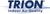 GPS-GENERIC-LOGO