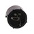 Bacharach 24-0789 CO-LO Sensor Replacement
