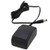 Bacharach 24-1254 Battery Eliminator AC Adapter 120V