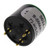 Bacharach 24-1616 B-Smart CO Sensor Pre-Calibrated