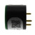 Bacharach 24-1616 B-Smart CO Sensor Pre-Calibrated