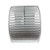 Carrier LA22LA019 Pulley Wheel 1/2" Bore 11 7/8" Dia