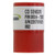 Bacharach 24-7265 CO Carbon Monoxide Sensor