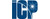 GPS-GENERIC-LOGO