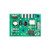 Trion 244500-003 Air Flow Sensor