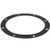 Amtrol 2500-218 Flange Gasket for WH7/9 Boilermate