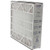 Trion 255649-103 Media Filter 20" x 20" x 5"