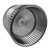 Carrier LA22LA094 Blower Wheel