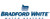 GPS-GENERIC-LOGO