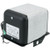 Allanson 2714-633 Ignition Transformer 12000V Carlin