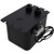 Allanson 2714-656 Ignition Transformer 12000V
