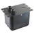 Allanson 2714-662 Ignition Transformer 12000V