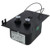 Allanson 2721-411 Oil Burner Ignition Transformer 120V 10kV