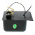 Allanson 2721-572 Oil Burner Transformer Nu-Way Small Plate