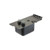 Allanson 2721-589 Ignition Transformer 120V 10000V Grimsby