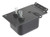 Allanson 2721-605 Ignition Transformer Beckett S/SF/SMG