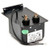Allanson 2721-619 Ignition Transformer 120V 10kV