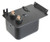 Allanson 2721-619 Ignition Transformer 120V 10kV