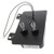Allanson 2721-620 Oil Burner Ignition Transformer 120V