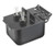 Allanson 2721-628G Ignition Transformer Beckett A/AF/AFG