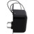 Allanson 2721-630 Ignition Transformer Carlin 99/100/101
