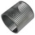 Carrier LA22LA143 Blower Wheel 15" x 15" 1 7/16" Bore