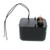 Allanson 2721-647 Ignition Transformer Wayne Blue Angel