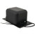 Allanson 2721-654 Ignition Transformer Clean Burn Burner