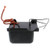 Allanson 2741-658 Ignition Transformer Beckett AF II