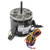 Lennox 28G16 Motor 1/2 HP 460V Single Phase