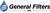 GPS-GENERIC-LOGO