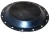Nor East Controls 30033673-001 13" Diaphragm Direct Acting