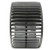Carrier LA22RA101 Blower Wheel 11 1/8" x 6" 1/2" Bore