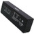 Bacharach 3015-0103 Battery Pack for H10G H10PM